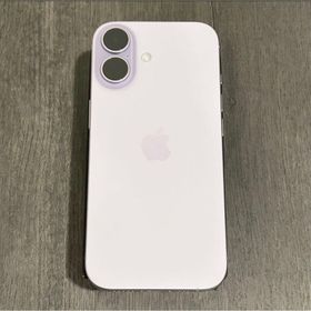 アップル(Apple)の【新品同様】iPhone 17｜256GB｜SIMフリー(スマートフォン本体)