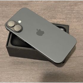 アイフォーン(iPhone)の【ほぼ未使用】iPhone 17｜256GB｜SIMフリー(スマートフォン本体)