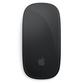 「新品」Magic Mouse MXK63ZA/A [ブラック] 無線マウス