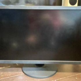 EIZO ColorEdge CS2731 本体