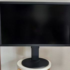 EIZO ColorEdge CS2731 通電1280時間 2024年製