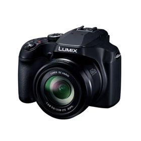 《新品》パナソニック LUMIX FZ85D DC-FZ85D ルミックス Panasonic