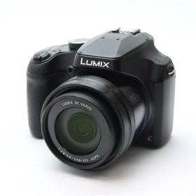 【中古】 《難有品》 Panasonic LUMIX DC-FZ85 [ デジタルカメラ ]