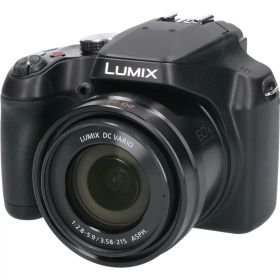 DC－FZ85D【中古】