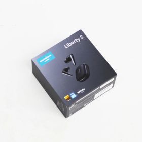 【中古】ANKER Soundcore Liberty 5 A3957N11