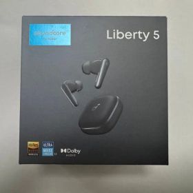 Anker Soundcore Liberty 5