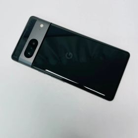 Google Pixel 7 128GB SIMフリー 82463