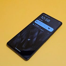 美品 Pixel 7 ｜24時間以内発送#229