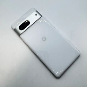 【SIMフリー】 Google Pixel 7 128GB 本体 動作確認済み
