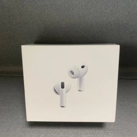 新品未開封 AirPods Pro 第3世代 MFHP4J/A