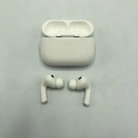 【中古】Apple AirPods Pro 3 MFHP4J/A[10]