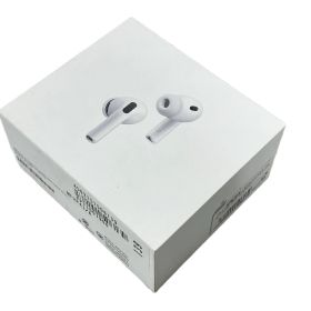 Apple MFHP4J/A AirPods Pro 3 ワイヤレス イヤホン 音響機器 アップル エアポッズ 未開封 未使用 W10687572