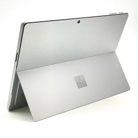 Microsoft Surface Pro 10 ZDR-00011 Core Ultra 5 135U 8GB 256GB 97.6% 超美品 動作確認済【全額返金保証】【最速発送】