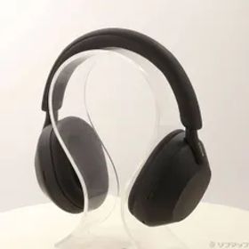 〔中古品〕 WH-1000XM5 B ブラック【377】