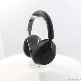 〔中古品〕 WH-1000XM5 B ブラック【348】