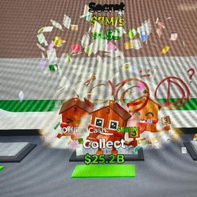 ロス家一体スティールザブレインロット交換募集買うのもありGOLDロスガラマラ＆グリッチ付きNEONラグランデその他破格変異付き67、2体専用ページスティールキャラと交換したいですブレインロット激レア！イベントロス家3体セット！フォートナイト受注販売‼️ブレインロット ハロウィンドラゴンフルーツ対ブレインロット販売♥️メアド即変更可能♥️全機種対応♥️引退垢♥️競技垢仕入れ作業可能です変異付きガラマ✕2あと何か変異3つ付きラグランデグロー、ミンティアックス、ダークスカリーアカウントメアド紛失垢 アイコニック引退垢金ドラ2体・通常蜘蛛1体ドラゴン2体引退垢値下げ不可 大人気 ドラゴン 格安 最安値販売 即購入可！値下げ不可 通常 蜘蛛 クモ 格安 最安値販売 即購入可！神垢❗アイコ、シーズン2、競技Fortnite引退垢 アイコニック、トラビススコットこの中から７体選んでもらってこの値段破格ブレインロット‼️格安‼️ レアキャラ‼️ブレインロット‼️激安‼️ブレインロット 格安‼️激レアキャラ‼️アイリスアカウントfortnite 引退アカウント ヘイリースカイ持ってるアカウントあ...ガラマダイヤ1体【正規コード】”ローグスパイダーナイト”引換コードブレインロッドレアなヤギ3種！ロス家急ぎ！！ゾンビのトラック めっちゃレアダークネスチャリ急ぎ！！【買います】フルーツ対ブレインロットFortnite 引退 C1シーズン1からプレイ古参アカウント