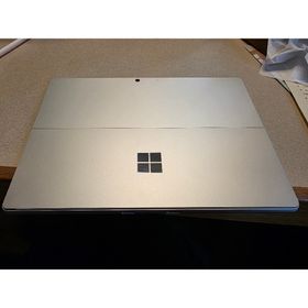 サーフェス(Surface)の【美品】surface pro11th 256GB(ノートPC)