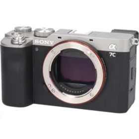 α７Ｃ ＩＬＣＥ－７Ｃ