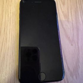 iPhone8 64GB スペースグレー