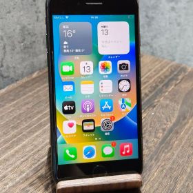 iphone8 64GB SIMフリー スマホ