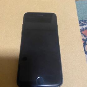 iPhone8☆64GBスペースグレ美品❣️