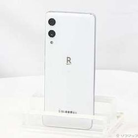 Rakuten Hand 64GB ホワイト P710 楽天 SIMフリー