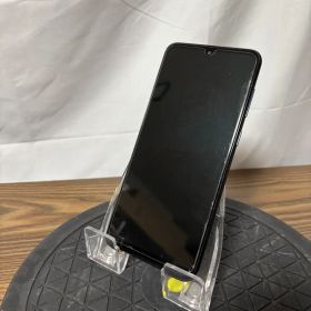 Galaxy A30 SCV43 スマホ本体 SIMロック解除済み