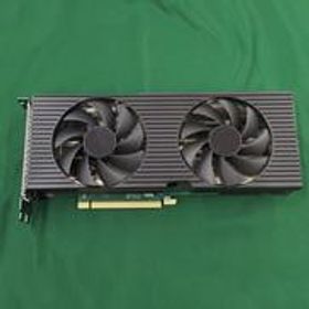 グラフィックボード RTX3070 NO BRAND