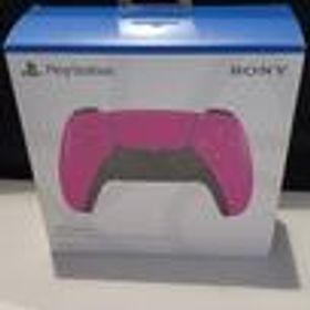 コントローラー CFI-ZCT1J SONY