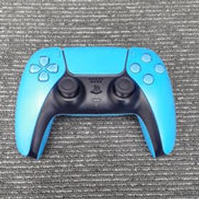 PS5コントローラー CFI-ZCT1J/A SONY