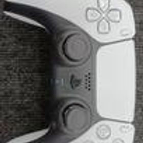 DUALSENSE CFI-ZCT1J SONY