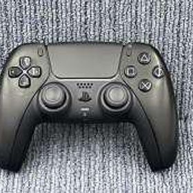 DualSense ワイヤレスコントローラー CFI-ZCT1J SONY