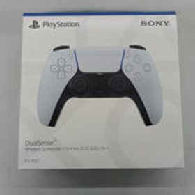 PS5コントローラー カスタム品 SONY