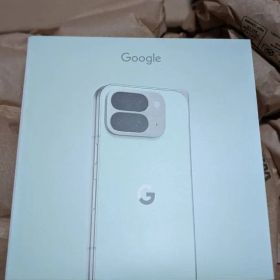 Google pixel 10 pro fold 256gb Jade