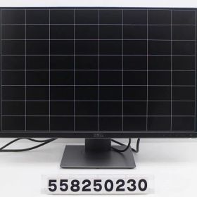 DELL U2415b 24.1インチ WUXGA(1920x1200)液晶モニター HDMI×2/miniDisplayPort×1/DisplayPort×1/DisplayPort(出力)×1 【558250230】