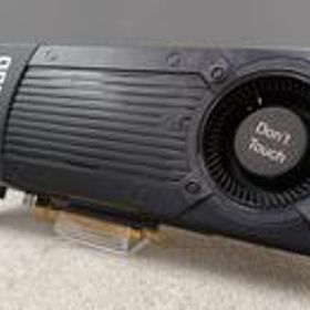 グラフィックボード GTX1060 6GB 192BIT GDDR5 ZOTAC