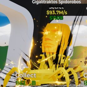 金蜘蛛！ 急ぎなので破格です！ | フォートナイト(Fortnite)のアカウントデータ、RMTの販売・買取一覧