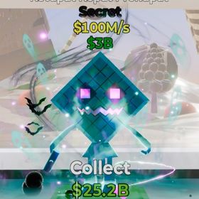 ハロウィンケパット！ ✨在庫2あります✨ | フォートナイト(Fortnite)のアカウントデータ、RMTの販売・買取一覧