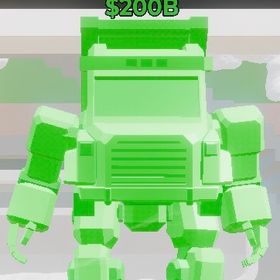 【クリスマス価格】レインボートラック | フォートナイト(Fortnite)のアカウントデータ、RMTの販売・買取一覧