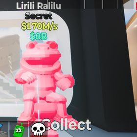 【レア‼️】虹宇宙飛行士 | フォートナイト(Fortnite)のアカウントデータ、RMTの販売・買取一覧