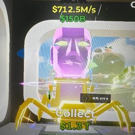 即対応️⭕️【ネオン蜘蛛】 | フォートナイト(Fortnite)のアカウントデータ、RMTの販売・買取一覧