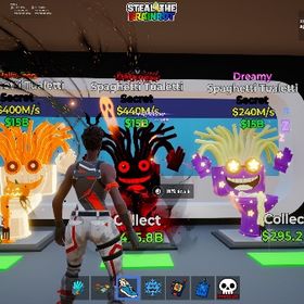 イベントトイレ3種セット | フォートナイト(Fortnite)のアカウントデータ、RMTの販売・買取一覧