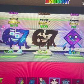 在庫処分 最安値 イベ67×2 ギャラクシーケパット | フォートナイト(Fortnite)のアカウントデータ、RMTの販売・買取一覧