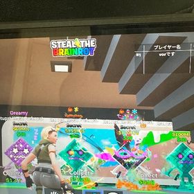 画像ケパット4体セット！激レア！破格！ | フォートナイト(Fortnite)のアカウントデータ、RMTの販売・買取一覧