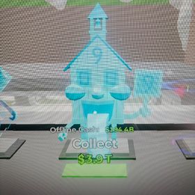 ダイア家 | フォートナイト(Fortnite)のアカウントデータ、RMTの販売・買取一覧