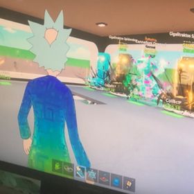 ハロウィンドラゴン11000円 | フォートナイト(Fortnite)のアカウントデータ、RMTの販売・買取一覧