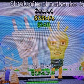 電球 | フォートナイト(Fortnite)のアカウントデータ、RMTの販売・買取一覧