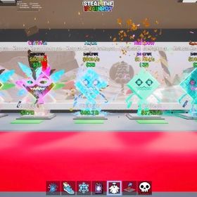 イベケパ値段希望お願いします | フォートナイト(Fortnite)のアカウントデータ、RMTの販売・買取一覧