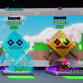 【🔥激レア🔥】2体セット‼️ ダイヤモンドケパット 通常ケパットグリッチ付き‼️ | フォートナイト(Fortnite)のアカウントデータ、RMTの販売・買取一覧