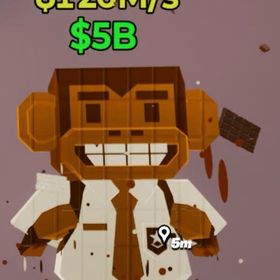 【激レア🔥】チョコ猿 Dul Dul Dul | フォートナイト(Fortnite)のアカウントデータ、RMTの販売・買取一覧